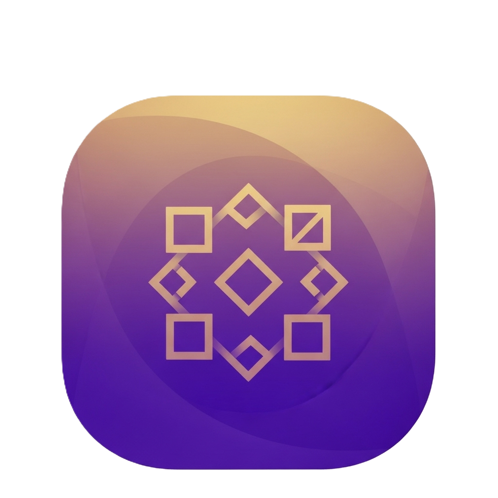 Noesislab Logo